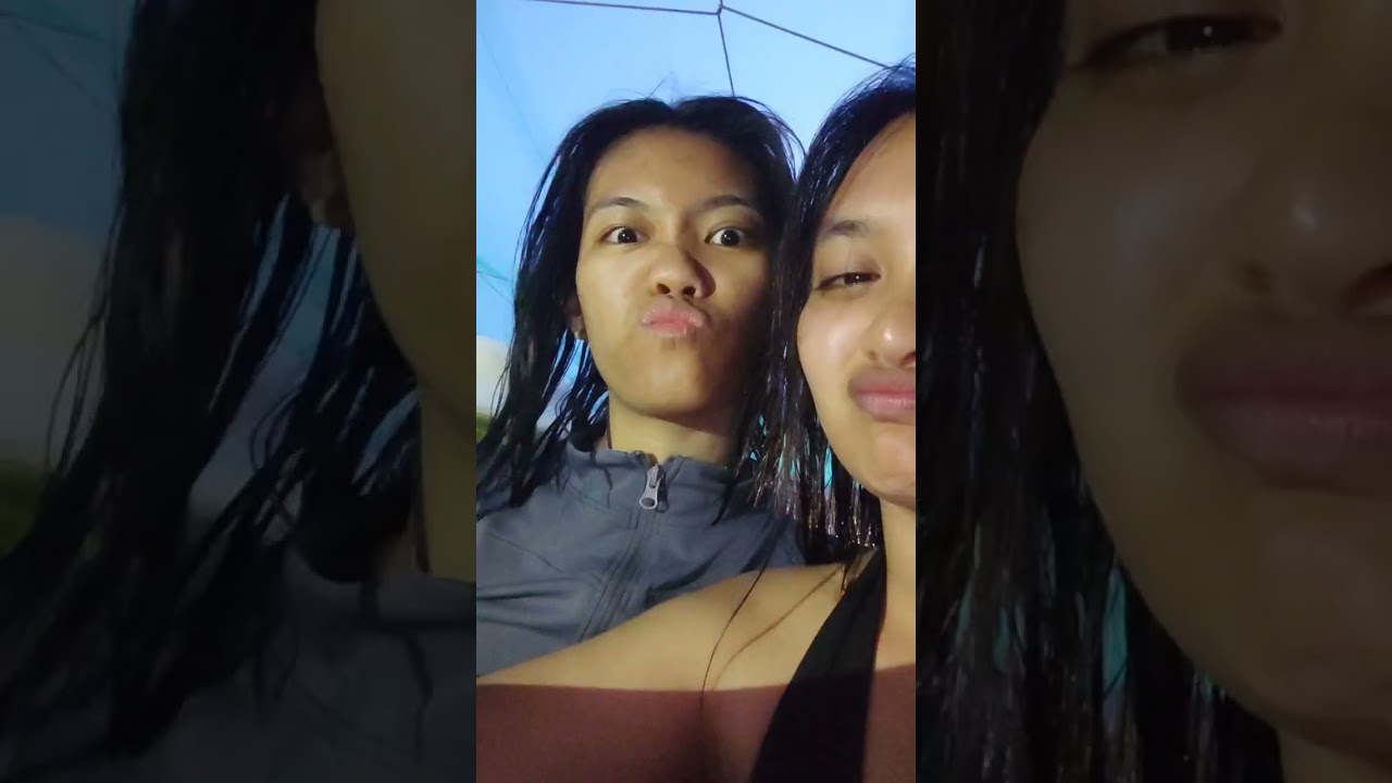 Batangas Gaming with Bestie's 💖 [08/25/2025]