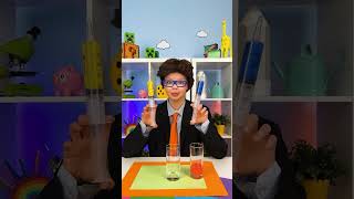 Wow This Color Mixing Is So Fascinating