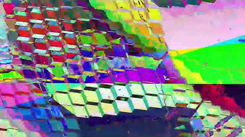 flash strobe warning [EPILEPSY WARNING] *Photosensitivity Warning* Movie 23 05 01 21h52m35s