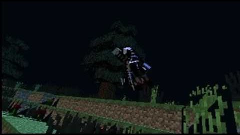 #63 // intro for me //Made on Android//20likes?