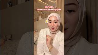 Waiting For The Release Of The Javanese Song Bun