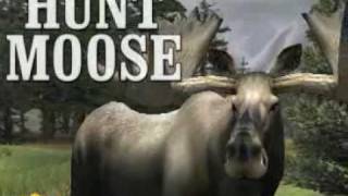 Big Buck Hunter Pro Hunting Video Arcade Game screenshot 3