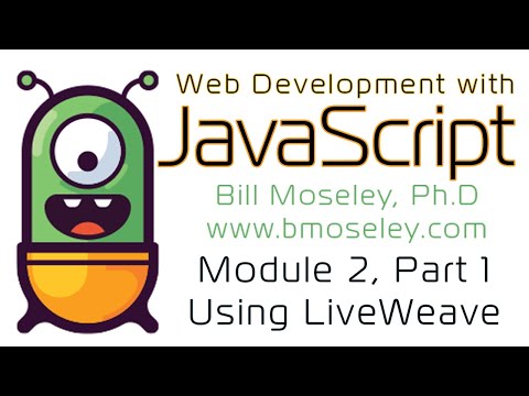 JavaScriptページ google/zx 使ってみる & TypeScriptで動くようにする