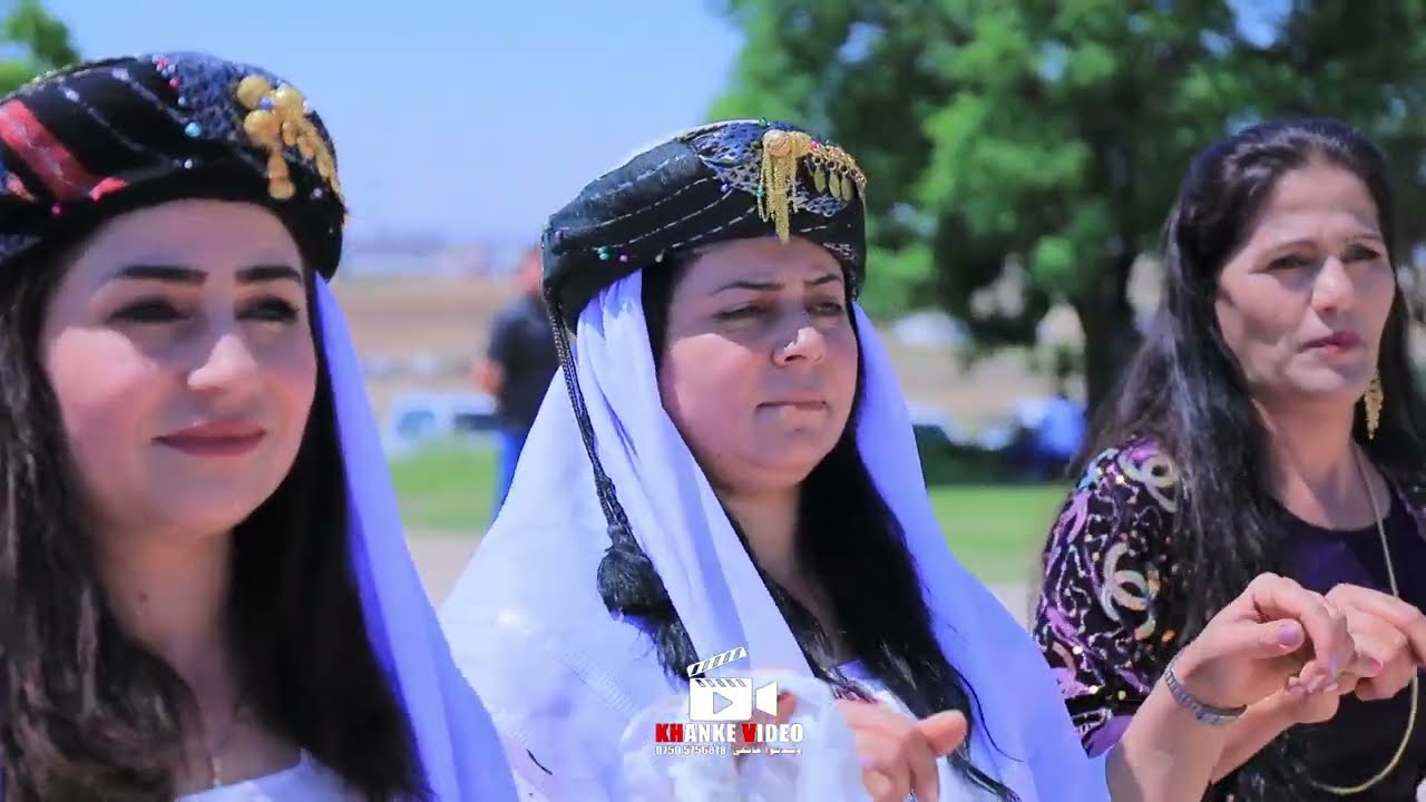 توافا شيخ الشمس ل شاريا ل 13-5-2022 -tewafa shekh shms li sharyia by(part2) khanke video