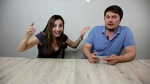 ROCK & TALK / субъективность и клыки Ориона