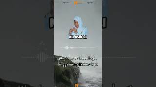 Takabur  Kh Asrori