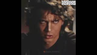 Anakin skywalker edit ❄ | Star wars | NC | Edit | Yt shorts |●|