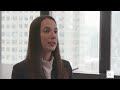 Class Action Lawsuits Canada - Know Your Rights