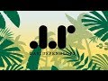 Jungle mix part 1  early 90s jungle dnb  spendy