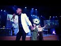 Vuelve Al Altar / Dios Está Peleando (DUNAMIS 7) - Juniel Sánchez ft. Linette Pérez & Adriela Diaz