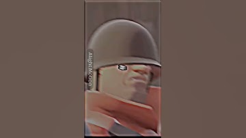 The top 3 Strongest TF2 Classes