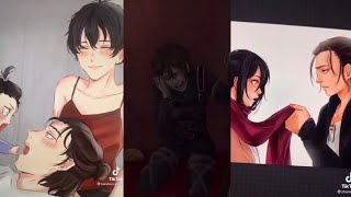 sad AoT tiktoks compilation (4)