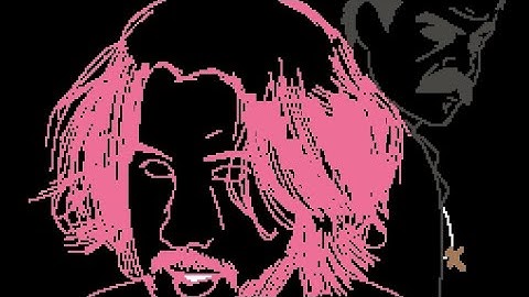 "Then may god save them." help_urself DYN mix (Father Garcia grindset + What If I don