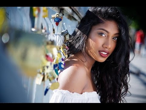 Miss France 17 Contestants Ile De France Meggy Pyaneeandee Youtube Miss France 17 Contestants Ile De France Meggy Pyaneeandee Youtube