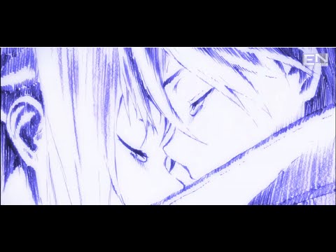 『ソードアートオンライン』×鈴木このみ『This game』OP風MAD