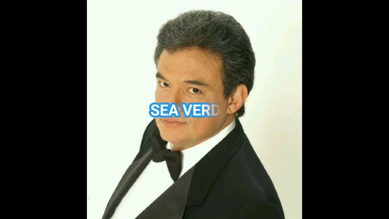 KARAOKE AMNESIA JOSÉ JOSÉ no tengo los derechos de autor YouTube