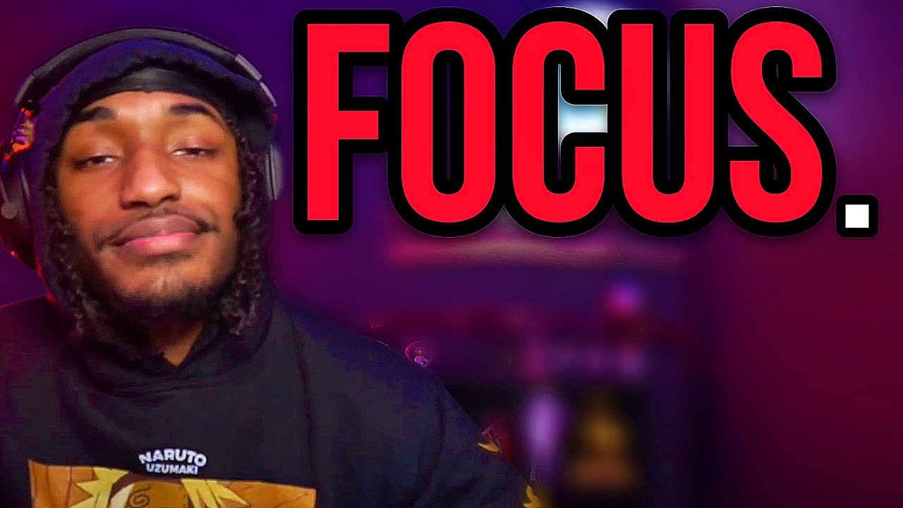 How to Recognize Distractions to Live an Intentional Life