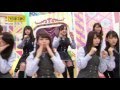 桜井玲香「うわわぁぁぁぁぁん」 の動画、YouTube動画。
