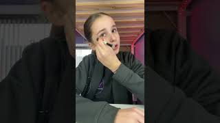 Download Lagu Grwm MP3