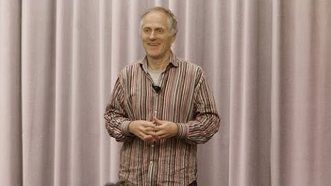 Tim O