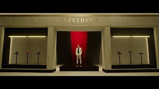 BewhY (비와이) - 9UCCI BANK ft. Dok2 [Official Music VIdeo]