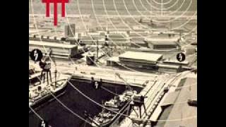 Column One - Die Stimme Der Energie (Index.Electric Pleasure-P.6) - Alice In Wonder - 2000