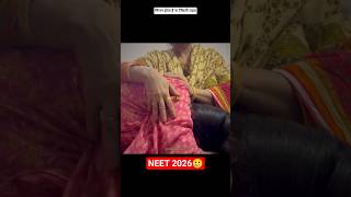NEET 2026 Paper Level 😱 | Easy ya Tough? Full Analysis | NEET 2026 Paper Solution | DK AIIMS