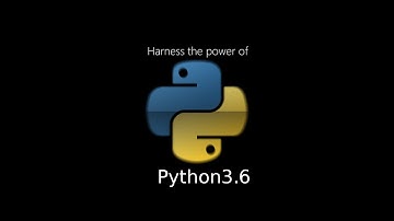 How to install Python in Kali Linux - Flawless Programming
