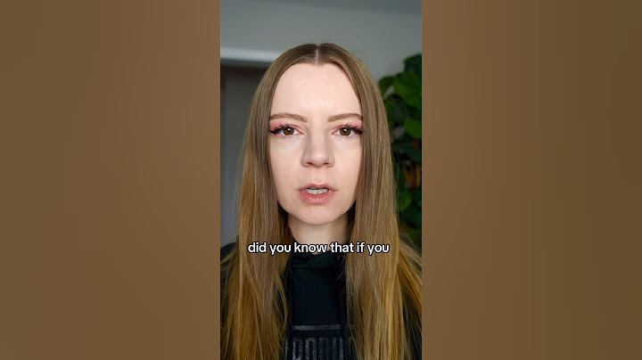 Pokud neznáte text písně, zkuste to!