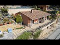 Detached house or villa in Roca Grossa, Lloret de Mar., Costa Brava. Ref. 74281
