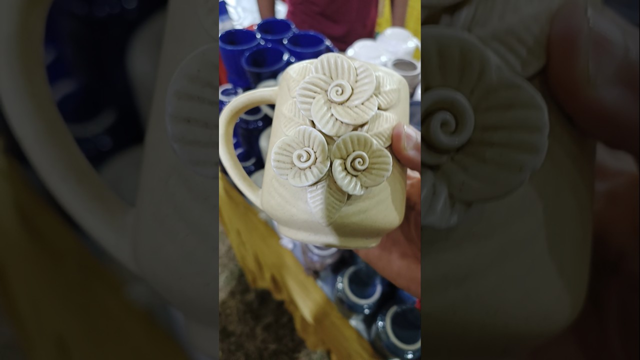 Sector 12 Faridabad trade fair