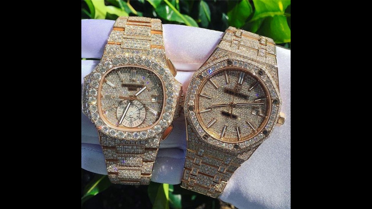 [FREE] [PIANO] Peewee Longway x Young Scooter Type Beat | 