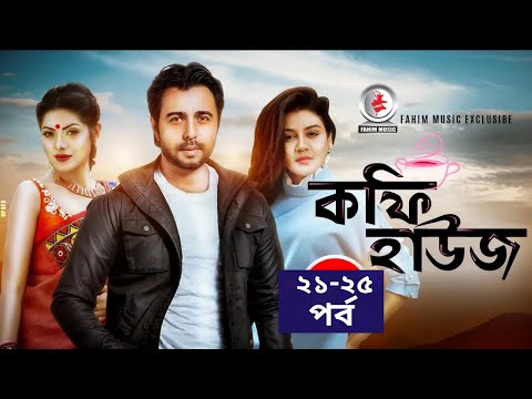 Katta eshakli onalar bilan rus ona porno Politsiya xodimlarining erotik fotosuratlari