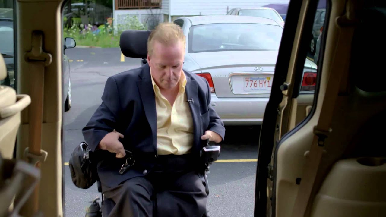 The Training and Learning Collaborative (TLC) Disability Awareness Sensitivity Training YouTube