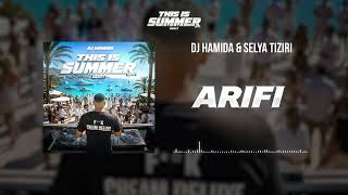 9 Arifi