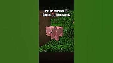 This $120 GPU is STILL a budget beast in 2025 🔥#techshorts #gtx1650 #pcbuild #gamingpc #shorts