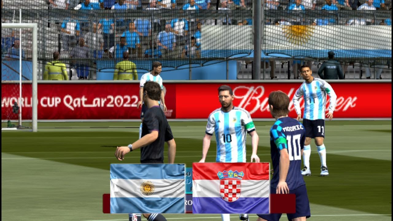 Fifa 22 cuanto cuesta