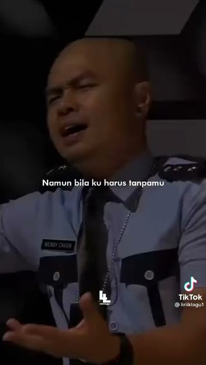 Andre andika rahasia hati cover lapor pak trans7