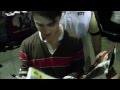 Daniel Radcliffe - How to Succeed in Business Without Really Trying - United States of Paris