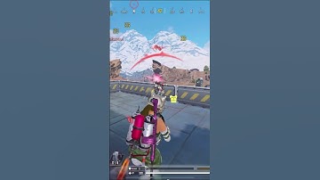 Dear CODM, Please Fix This💀#codm #shorts