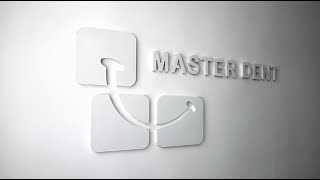 Master Dent