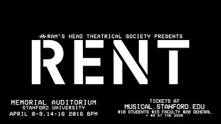 Rent Trailer Rent Trailer