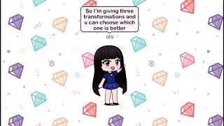 Best 3 Witch And Their Pets Transformations