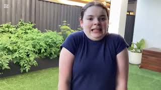 The best Annie moments #funny #comedy #egg #ihatemyjob 