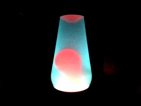 ugly-side-up---slumberjack---11.-i-love-you-please-[lava-lamp]