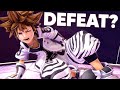 I GOT DESTROYED BY ELITE SMASH?