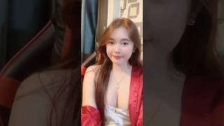 Good Afternoon Everyone