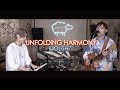 [IDOLiSH7] UNFOLDiNG HARMONY covered by Lambsoars(ラムソア) / アイナナ