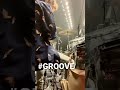 Sound Check 3点でのサウンドチェック Sound Check 3点でのサウンドチェック