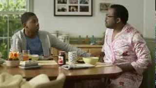 TV Spot - Tide - Cold Water Clean - Bath Time